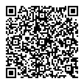 QR 90d0ef5