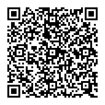 QR 90d110b