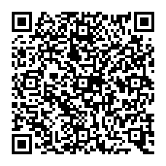 QR 90d1131