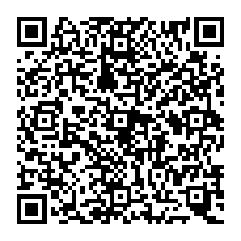 QR 90d1337