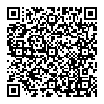 QR 90d15ff