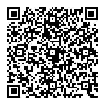 QR 90d1639
