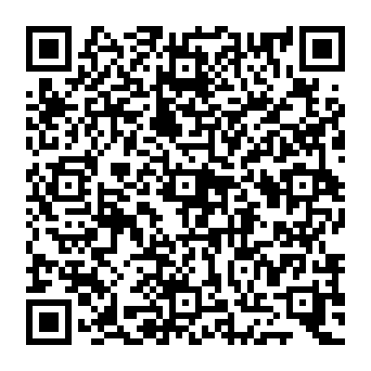 QR 90d17ba