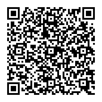 QR 90d1a9d