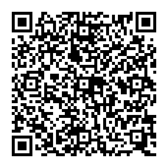 QR 90d1bcb