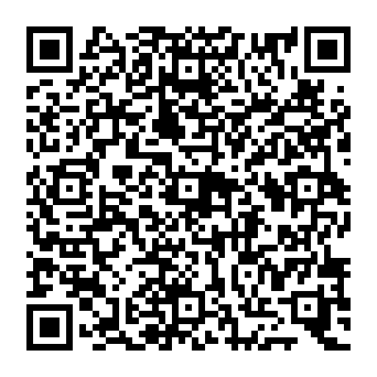 QR 90d1c5a