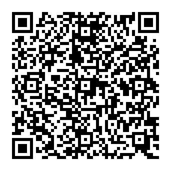 QR 90d1cad