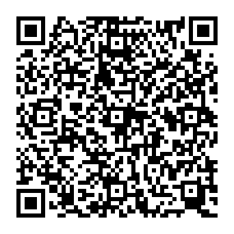 QR 90d2126
