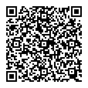 QR 90d229f