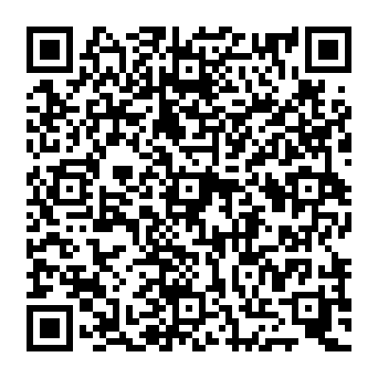 QR 90d2663