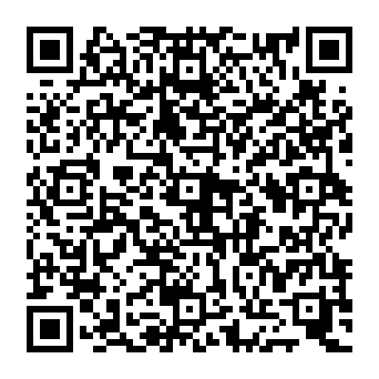 QR 90d2963