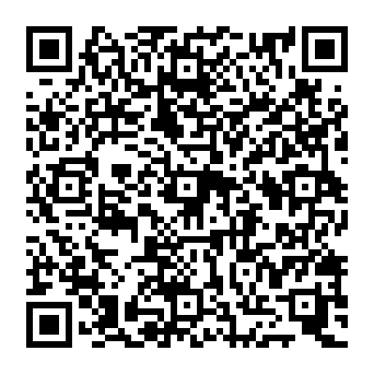 QR 90d2a63