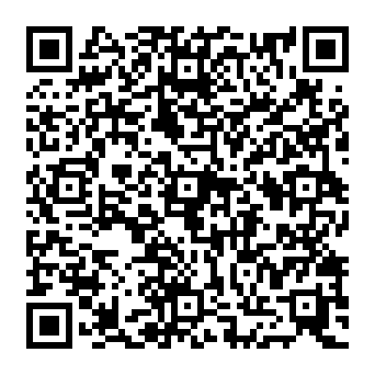 QR 90d2afd