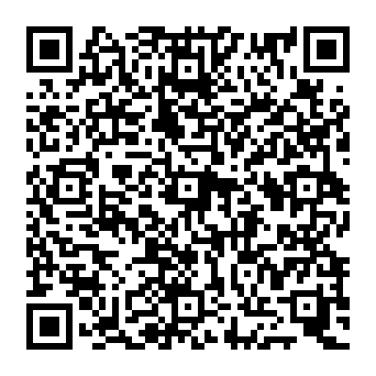 QR 90d31b3