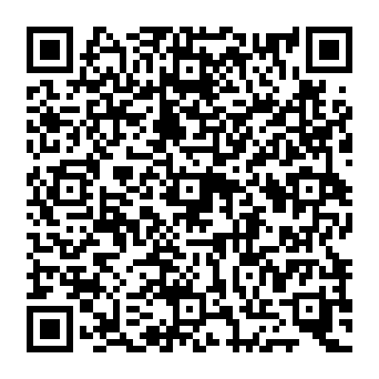 QR 90d3275