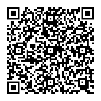 QR 90d381f