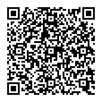 QR 90d3b83