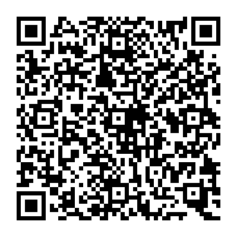 QR 90d3ff5