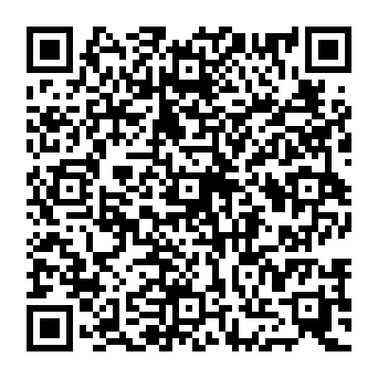 QR 90d429d