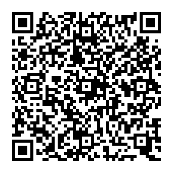 QR 90d45d3