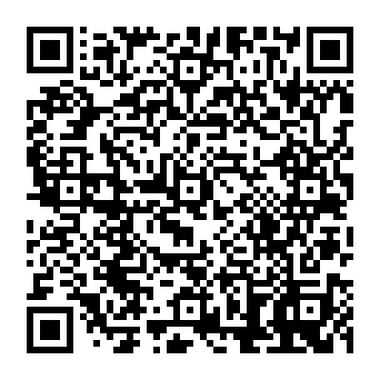 QR 90d460e