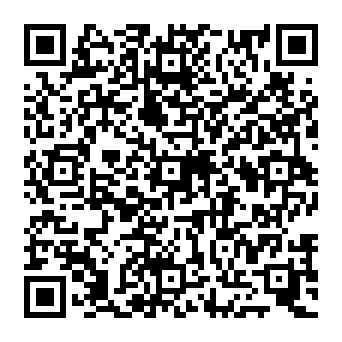 QR 90d474c