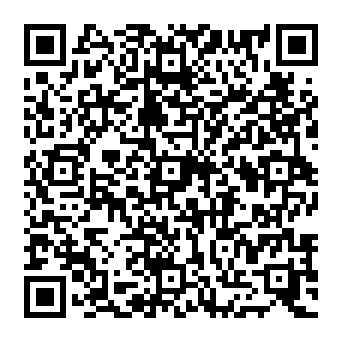 QR 90d4990