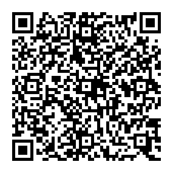 QR 90d4a20