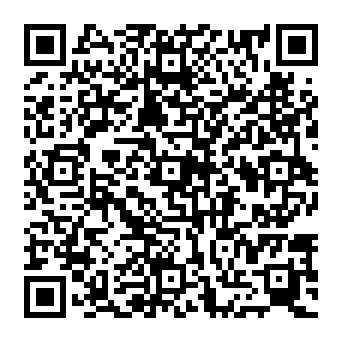 QR 90d4be6