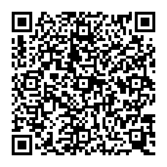 QR 90d4ccf