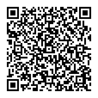 QR 90d4ea0