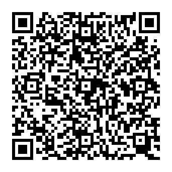 QR 90d51ef