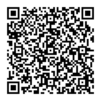 QR 90d5c1a