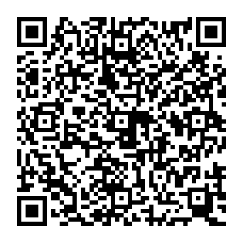 QR 90d664f