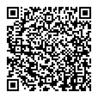 QR 90d6b38