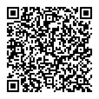 QR 90d6cdf