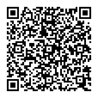 QR 90d6d1b