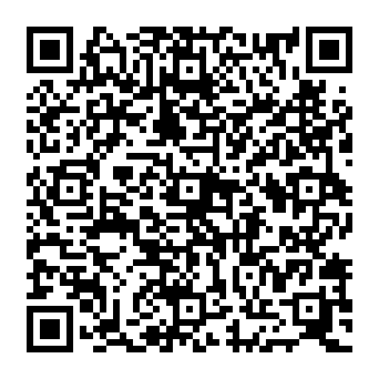 QR 90d6ee2