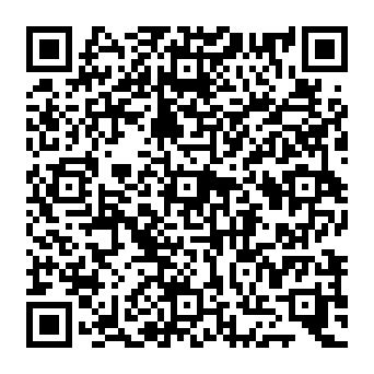 QR 90d721a
