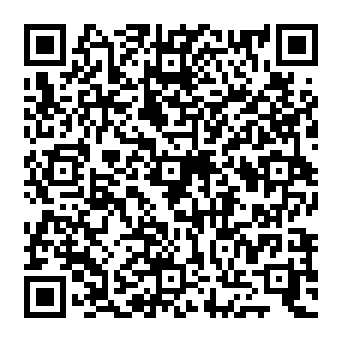 QR 90d7409