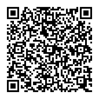 QR 90d7472