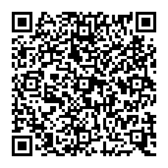 QR 90d7650