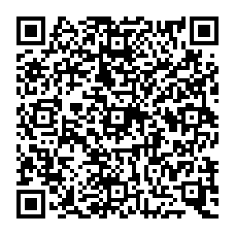 QR 90d777e