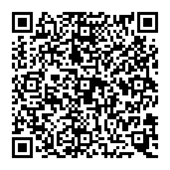 QR 90d7f47