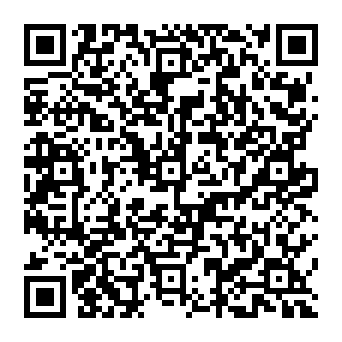 QR 90d7ffa