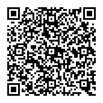 QR 90d848e