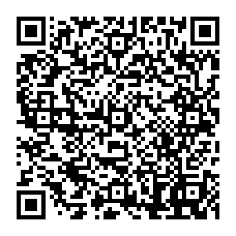 QR 90d8944