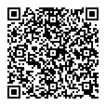 QR 90d89c6