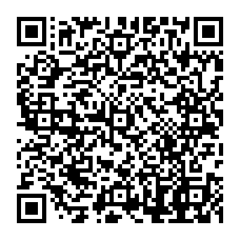 QR 90d949b