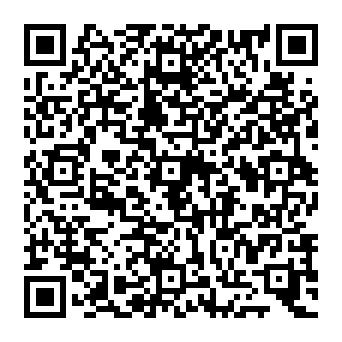 QR 90d9511